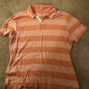 Arizona Jean Company Shirt